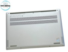 5CB1H70774 - Bottom Cover Case For Lenovo ideapad Yoga Slim 7 Pro 14IAH7 Grade A