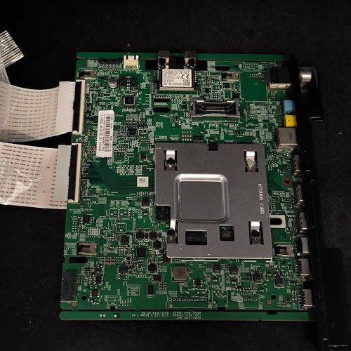 Samsung KANT_M2E BN41-02635 TV-Platine - Funktionierend