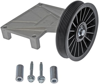 Dorman A/C Compressor Bypass Pulley , PN# 34248