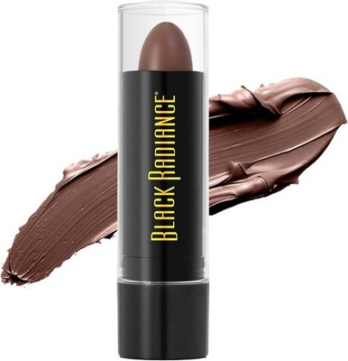 Black Radiance Concealer Stick 8002 Medium 0.18 Oz