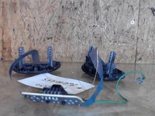 Autoradio Citroen XSARA