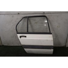 Porte arrière et accessoires Citroen VISA