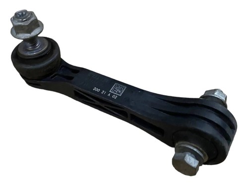 Rear swing support 33556882924 BMW 7' G12 X5 G05