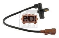 Febi Bilstein Impulsgeber, Kurbelwelle 31246 FüR CitroËN Peugeot Fiat Lancia