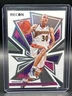 Stephen Curry 2020/21 Panini Recon Basketball Rookie Review Card #21 GS Warriors
