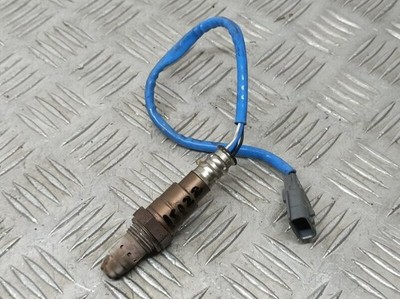 lambdasonde RENAULT KADJAR ZEN 226932962R delcp4708636