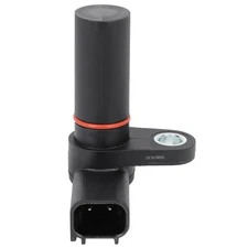 New Engine Camshaft Position Sensor For Ford Edge Explorer Taurus F-150 Lincoln