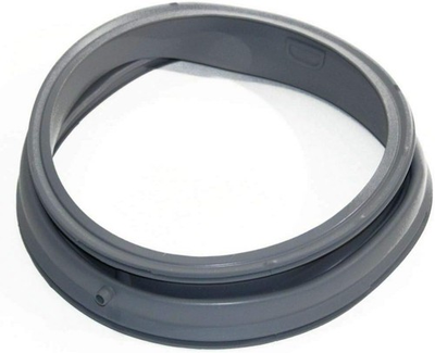 #ad Washer Door Boot For LG WM0642HW WM0532HW WM2077CW WM0642HS WM2011HW WM2411HW $64.87