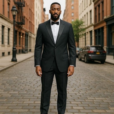 ブルックスブラザーズ スーツ セットアップ 1818 REGENT カノニコ ブルックスブラザーズ スーツ セットアップ 1818 REGENT カノニコ