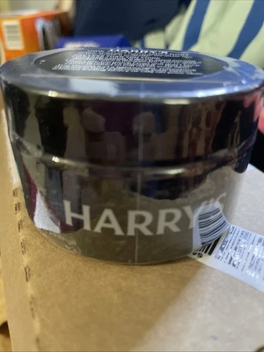 Harry’s Tattoo Frost, Tattoo Aftercare Gel for Hydration & Vibrancy, Fragrance-F - product listing photo