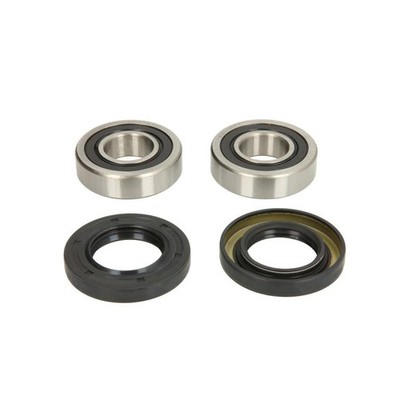  PWFWS-H31-000 WHEEL BEARING KIT  PIVOT WORKS NEU DE STOCK