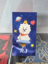 2026 McDonald's Happy Meal Toy BT21 RJ