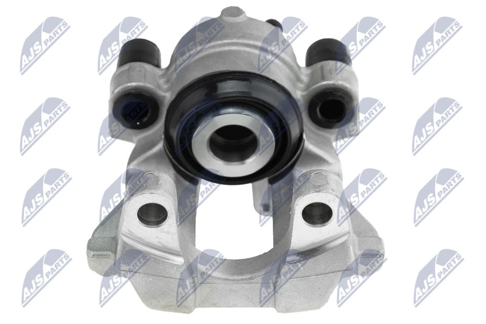 Rear Left NTY OE HZT-ME-036 Brake Caliper for MERCEDES-BENZ