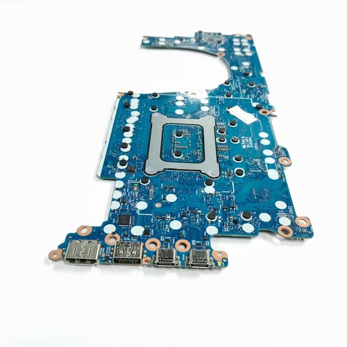 Laptop Motherboard for HP x360 1040 G10 with i7-1335 16G 6050A3437501 - 第 2/4 張圖片