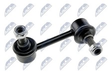 Für NTY ZLT-HD-073 REAR STABILIZER LINK