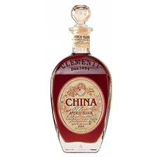 CHINA CLEMENTI ANTICO ELIXIR 70 CL IN ASTUCCIO