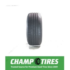 P26535r20 Pirelli P Zero Pz4 Mo1 99 Y Used 932nds P26535r20 Pirelli P Zero Pz4 Mo1 99 Y Used 932nds