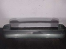 Pare-choc arrière Hyundai TRAJET