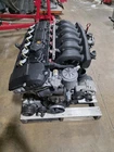 1996-1999 BMW M3 E36 S52 3.2L ENGINE MOTOR TESTED 168k Mi #161