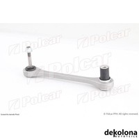 Querlenker Links Rechts Hinten FüR Bentley, Audi, Vw Ab 04.02