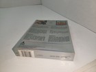 Bild 7 von 10
