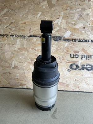 #ad #ad AIR SPRING STRUT SHOCK ABSORBER AS 2534 ARNOTT EUROPE I GBP 266.00