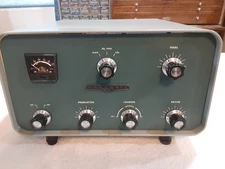 Heathkit Model SB-500 2 Meter Transverter - Gorgeous condition