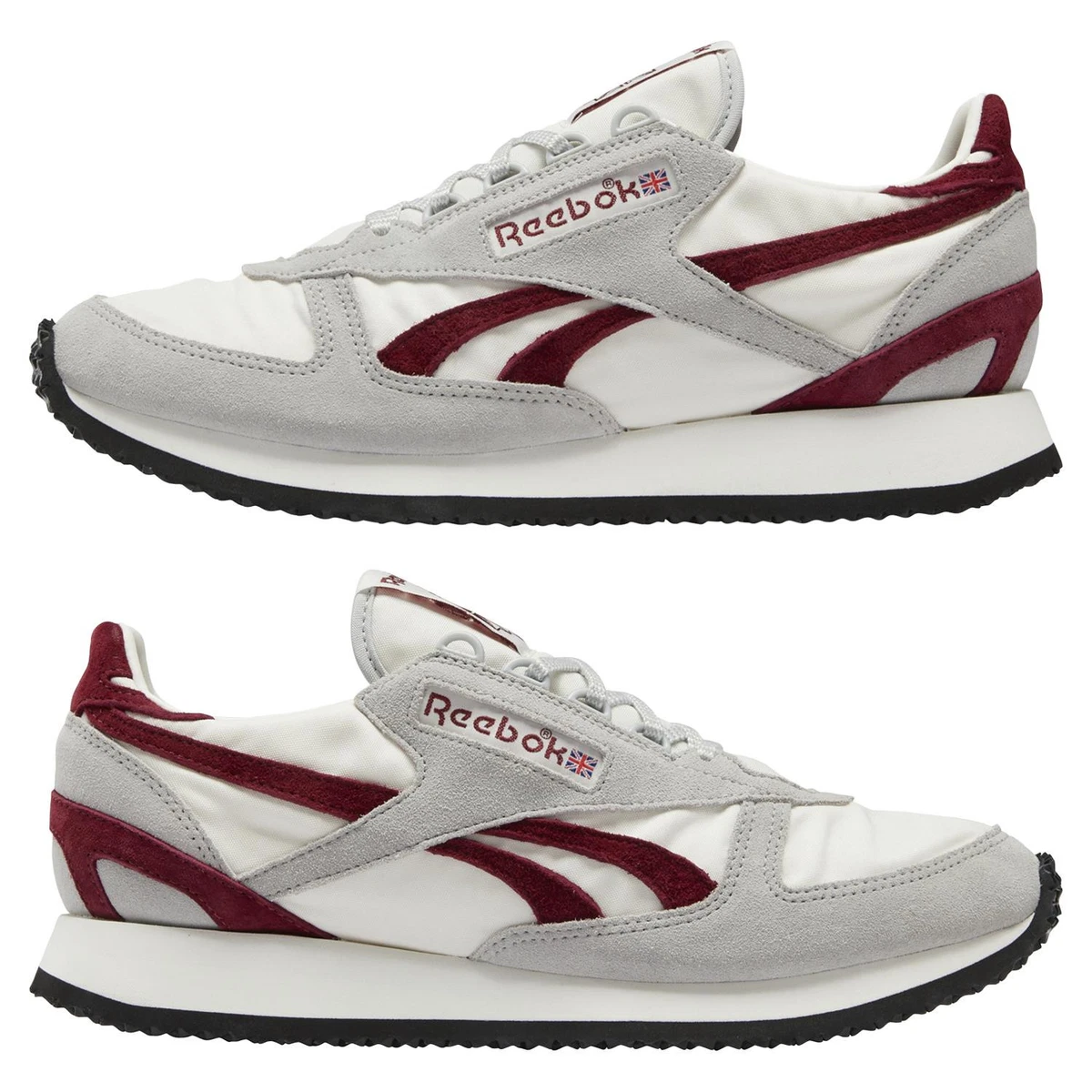 Reebok Victory G for Sale | Authenticity Guaranteed | eBay