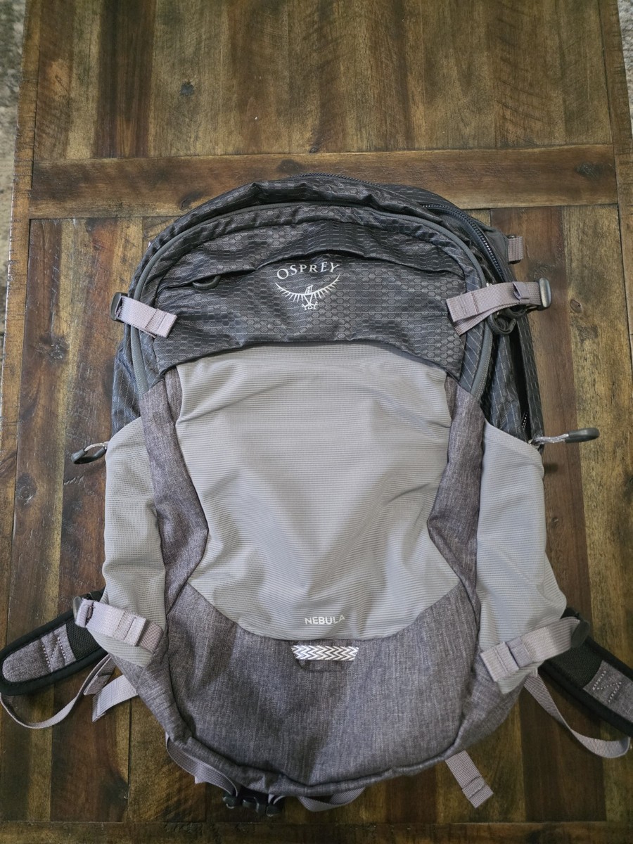 osprey daylite hydration pack size Daylite