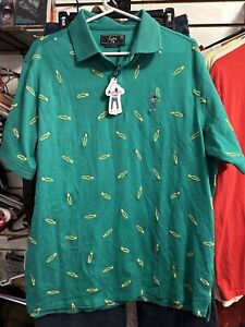 Jordan Eastside Golf Shirt | eBay Jordan Eastside Golf Shirt | eBay