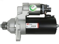 Anlasser FüR Vw Multivan Passat Scirocco Sharan Tiguan Touran Transporter