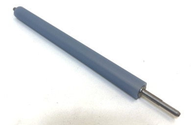 Bizerba Druckwalze 160 Silicon platinvernetzt Auftragswalze 