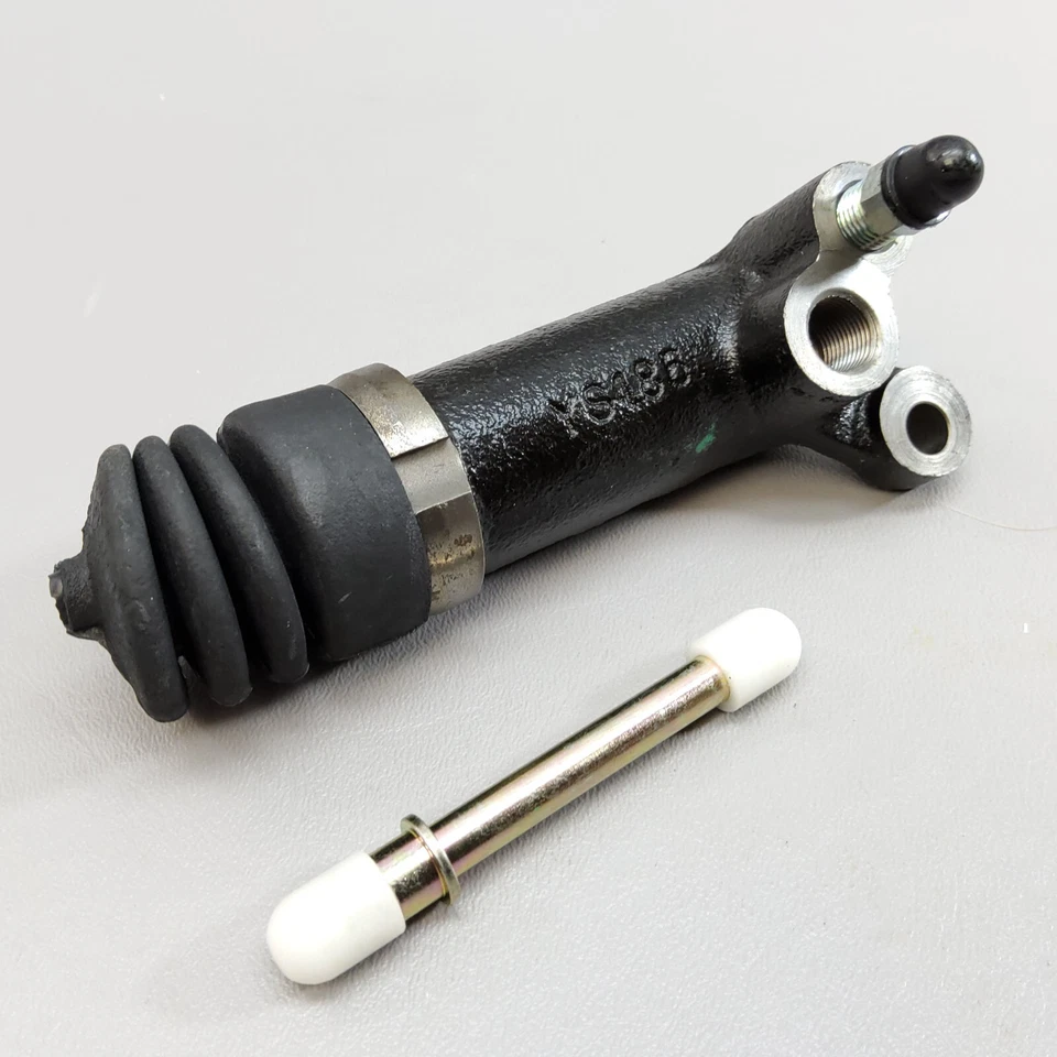 Brand New AMS S1705 Slave Cylinder Assembly 96-97 Audi S4 - Image 2 of 4