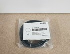 Cisco CAB-STK-E-3M - Stack Kabel für 2960X / 2960S Switch - 3m Länge