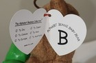 Bild 3 von 6