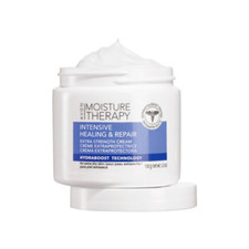 Avon Moisture Therapy Intensive Healing Repair Extra Strength Cream 6.17oz