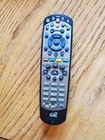 Little Use Dish-Network 20.1 IR Satellite Receiver Replace Remote Control 180546 — photo 1