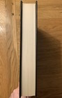 Bild 6 von 9