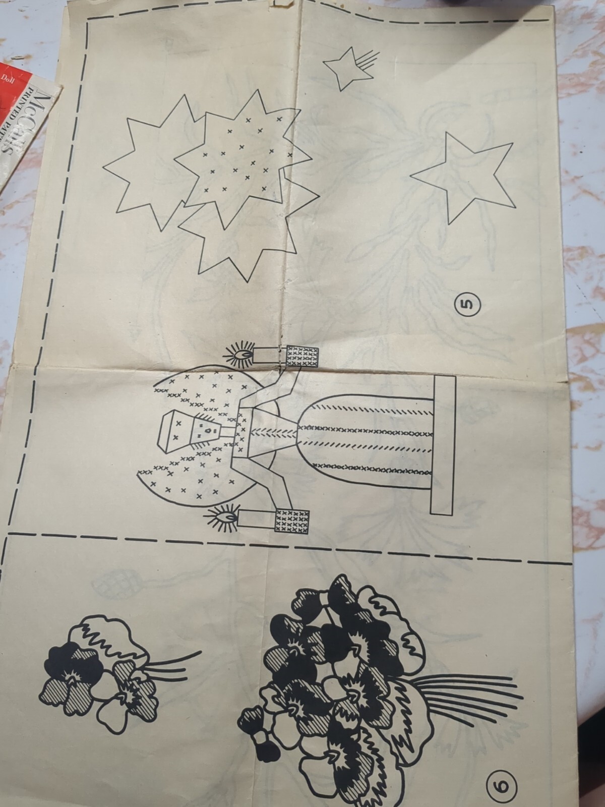 Picture 3 of 5