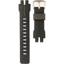 Genuine New Casio Protrek PRW-6000/PRW-6100Y Watch Band