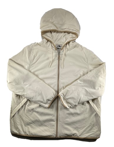 Mountain Sweatshirt Hoodie 3.0 
