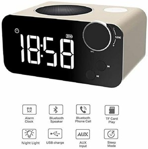 mini hifi speaker musky