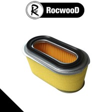 Honda GX160-F660 Air Filter Fits 17210-734-000 17210-734-003 17210-734-505
