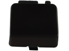 For 2017-2018 Mazda 3 Tow Hook Cover Replacement AP 28123PPZX Hatchback 4dr