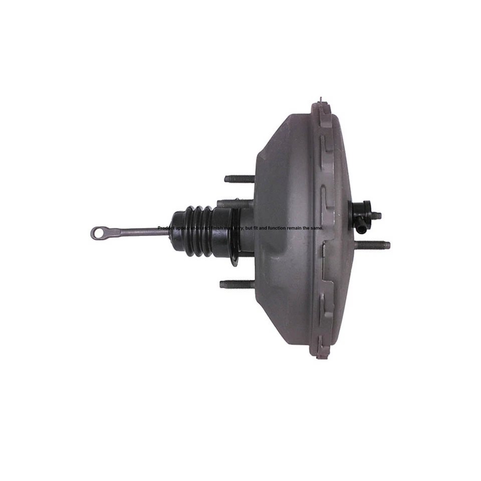 Cardone Reman Power Brake Booster For GMC S15 Jimmy 1983 - Image 4 of 4