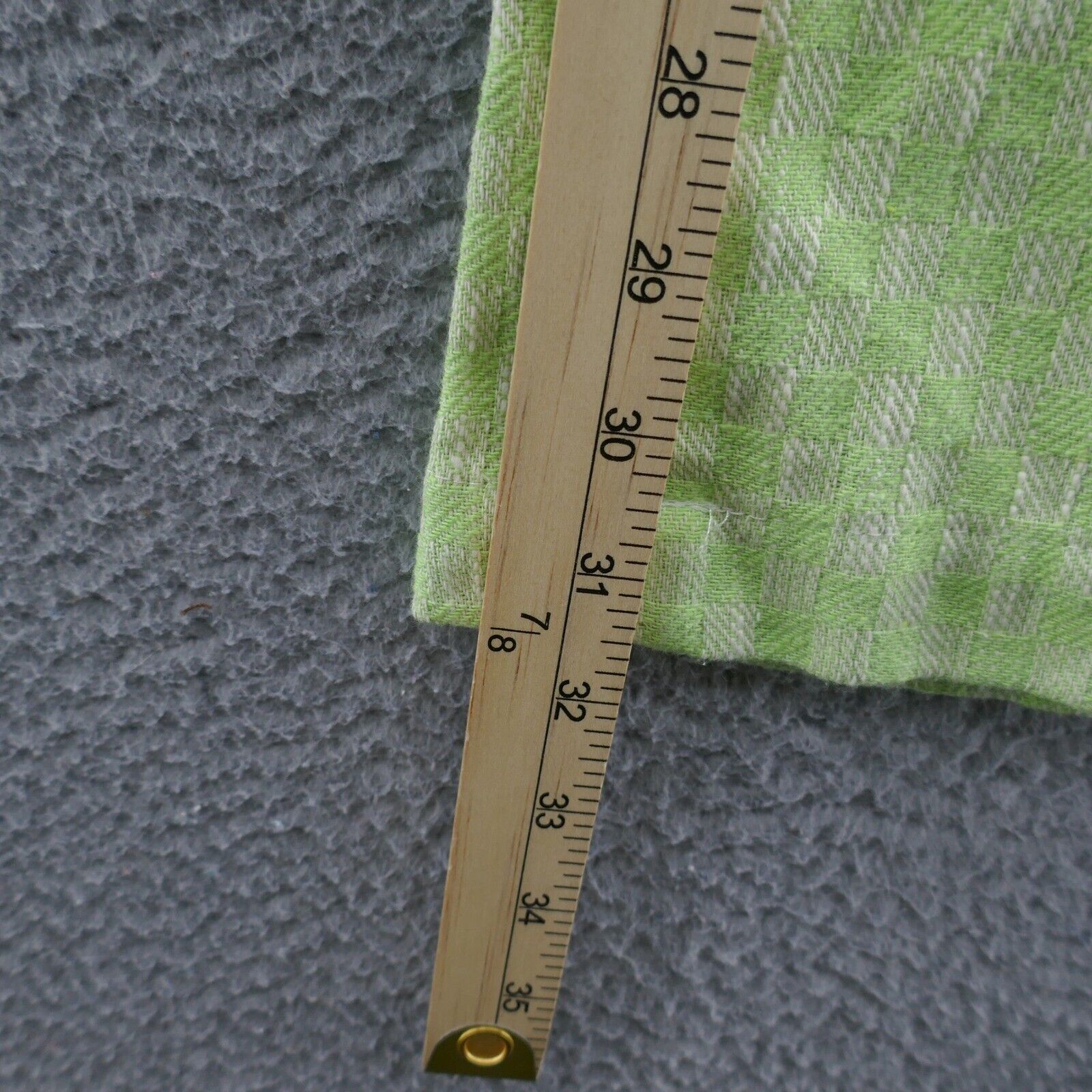 Picture 6 of 16