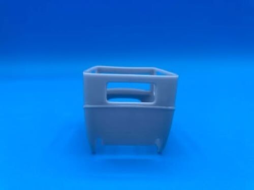 1/16 1926 Tall T Cab - Bild 4 von 11