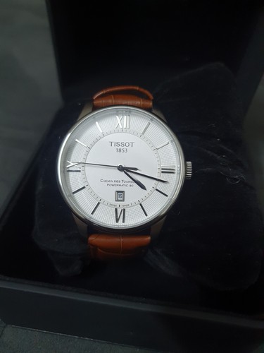 Watches at affordable prices. - Picture 8 of 15