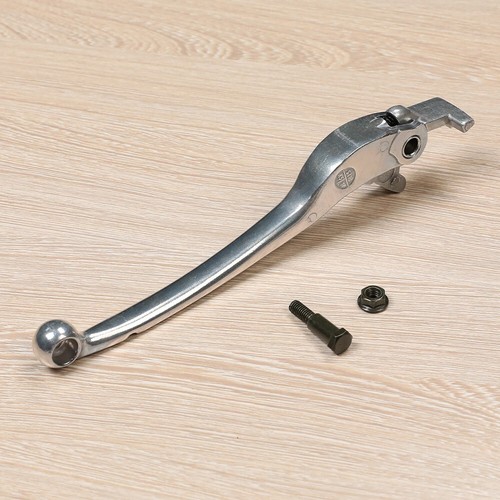 Brake Master Cylinder Pump Lever For KAWASAKI NINJA ZX-6/ZX6 ZX-6R/RR ZX 600 636 - Picture 31 of 50
