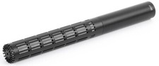 DPA 2017-DPA Supercardioid Shotgun Microphone